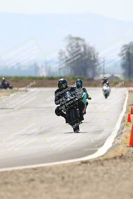 media/Jun-07-2025-TrackDaz (Sat) [[4413525952]]/C Group/240pm (Turn 9)/